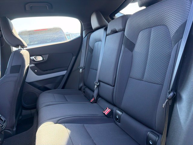 Used 2024 Polestar Polestar 2 AWD/4WD image 20