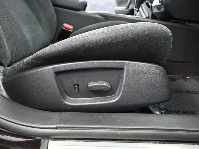 Used 2013 Nissan Maxima 3.5 S image 42