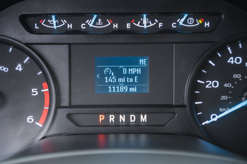 Used 2021 Ford F450 XL w/ Power Equipment Group AWD/4WD image 55