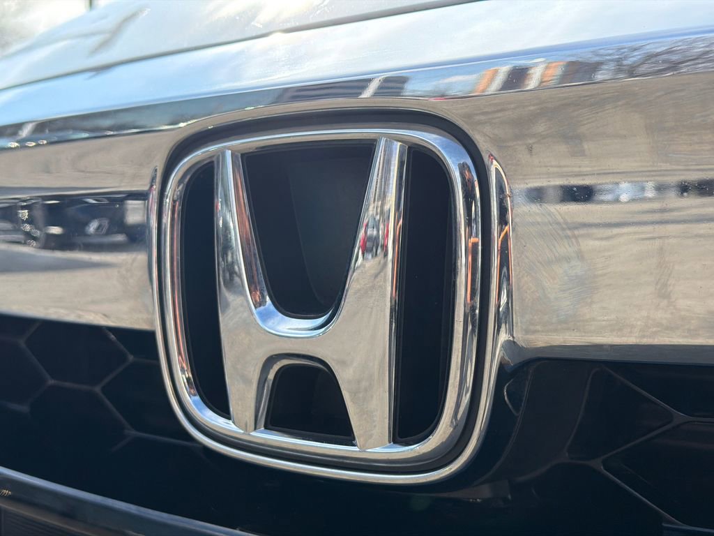Used 2020 Honda Accord EX-L image 13