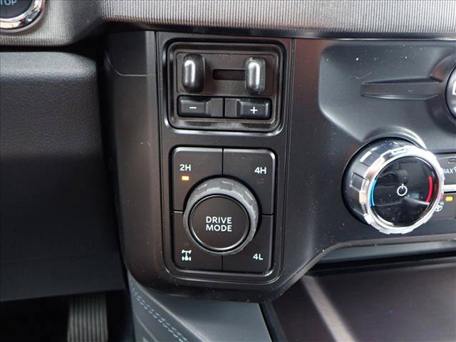 New 2026 Ford F350 Platinum AWD/4WD image 21