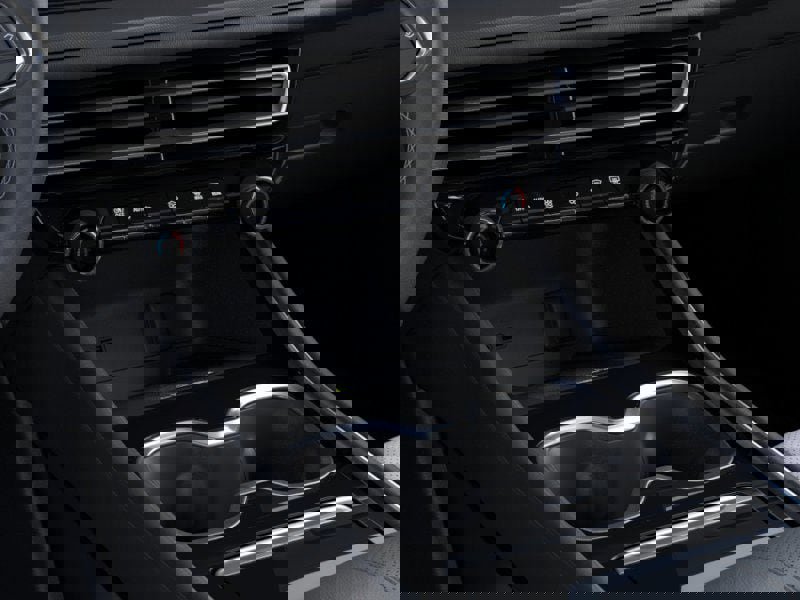 New 2026 Chevrolet Traverse High Country image 23