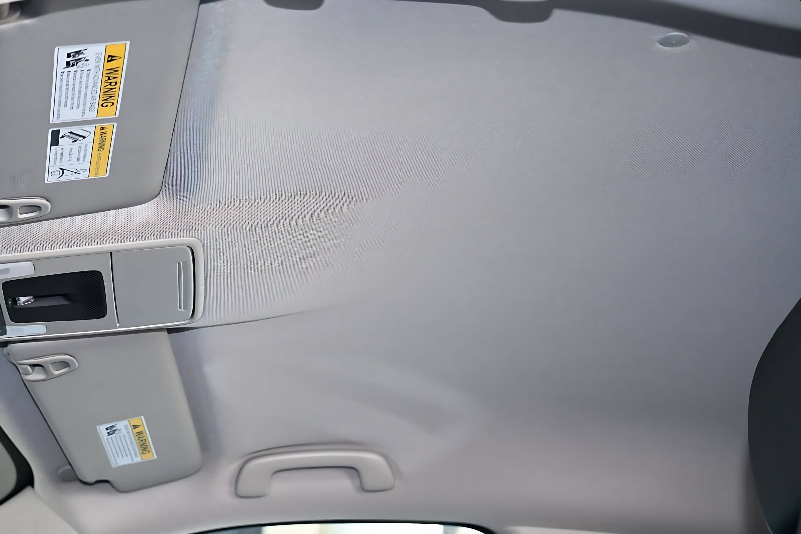 New 2026 Honda Pilot EX-L image 29