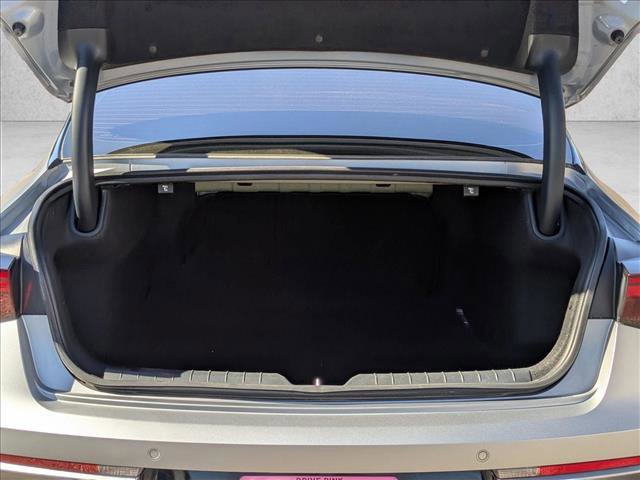 Used 2025 Kia K5 GT image 6