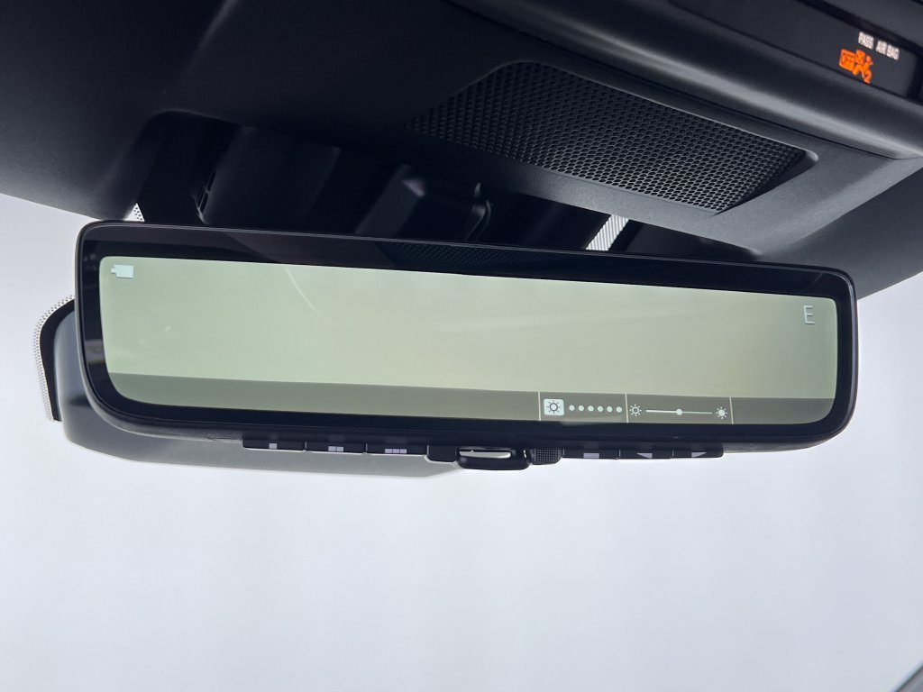 New 2026 Subaru Outback Touring XT AWD/4WD image 36