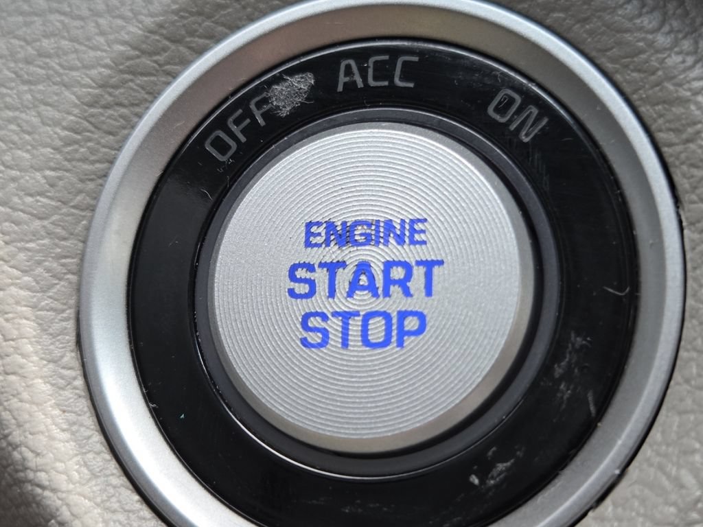 Used 2020 Hyundai Tucson SEL AWD/4WD image 33