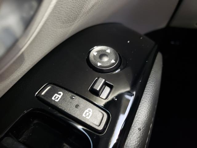 Used 2024 Hyundai Tucson Limited image 29