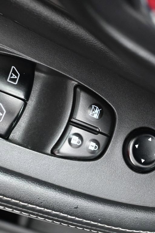 Used 2016 Nissan Murano SV image 13