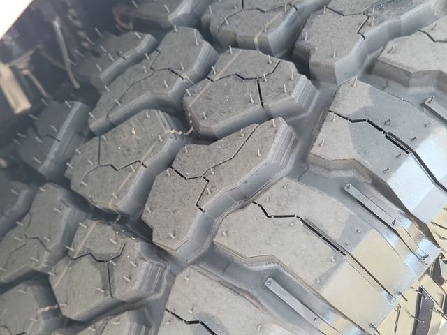 Certified 2022 Ford F250 Lariat w/ Lariat Ultimate Package image 32