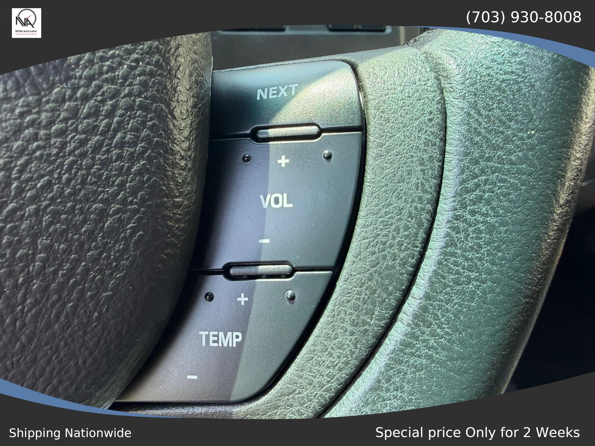 Used 2008 Lincoln Town Car Signature Limited RWD image 27