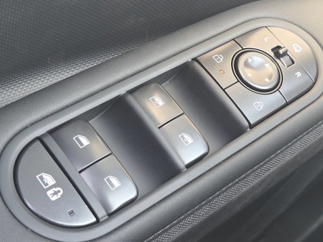 New 2025 Hyundai Ioniq 5 XRT AWD/4WD image 35