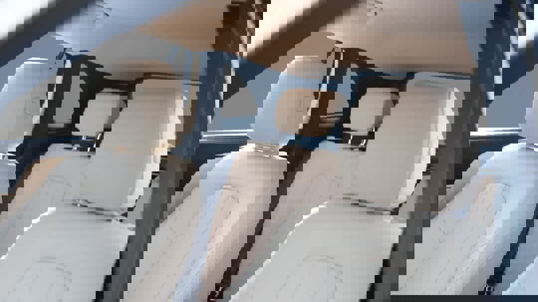 Certified 2023 Mercedes-Benz GLA 250 4MATIC w/ Premium Package image 15