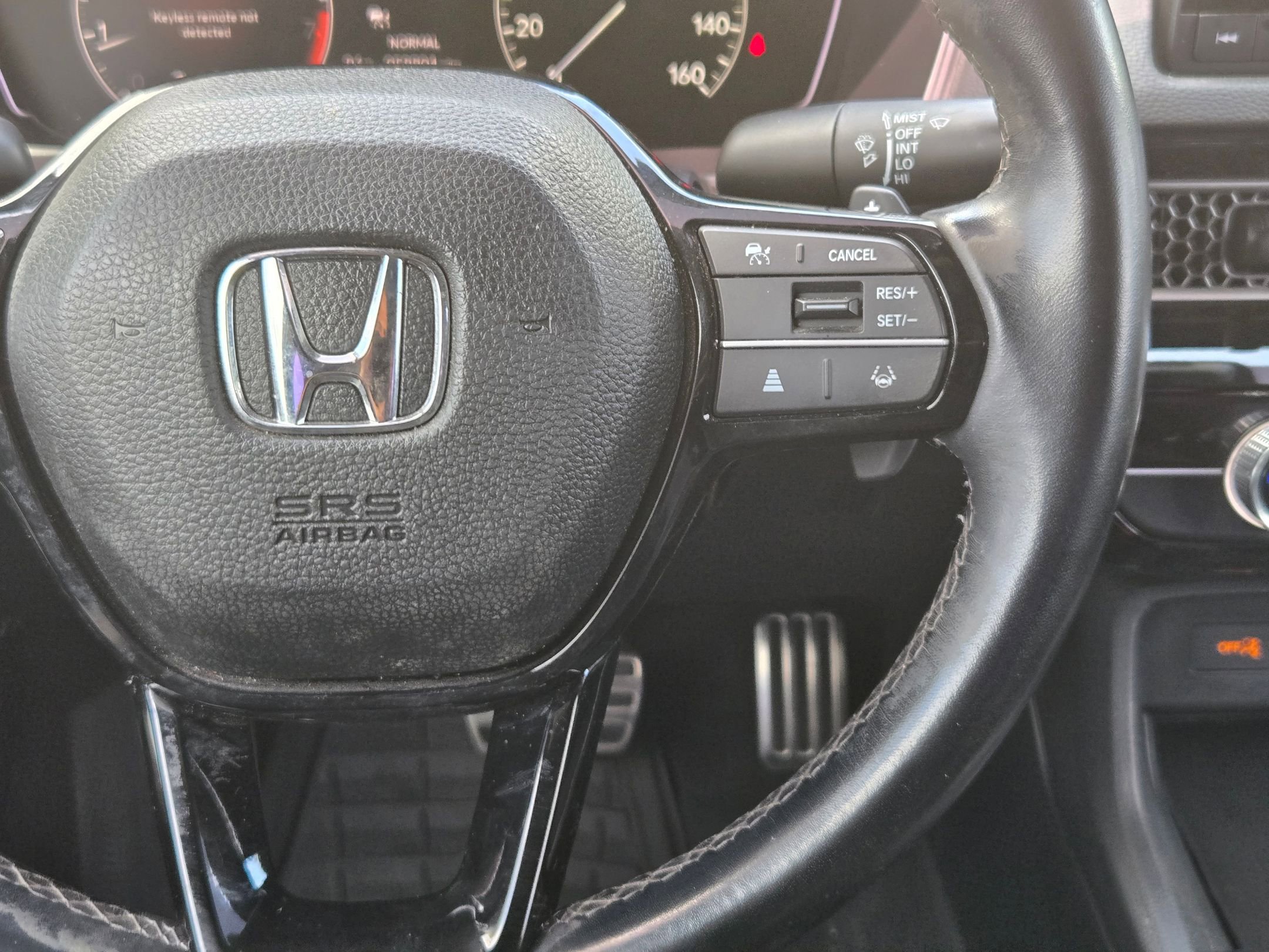 Used 2022 Honda Civic Sport image 21