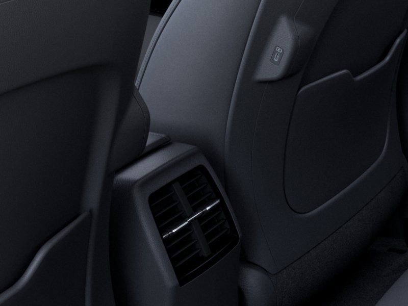 New 2026 Kia Niro Wind FWD image 26