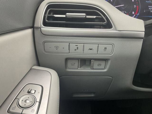 Used 2022 Hyundai Palisade SEL w/ Premium Package image 41