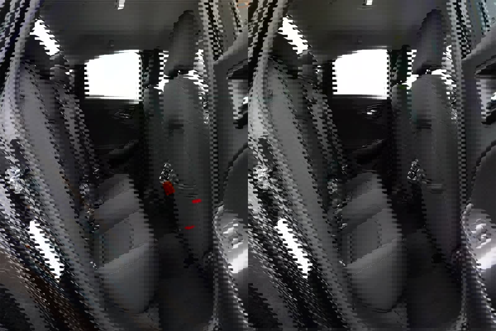 Used 2024 Chevrolet Malibu LT image 21