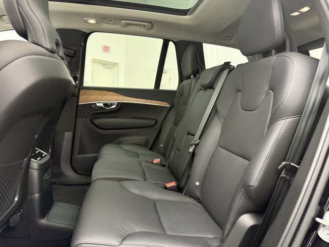 Certified 2024 Volvo XC90 T8 Plus image 26