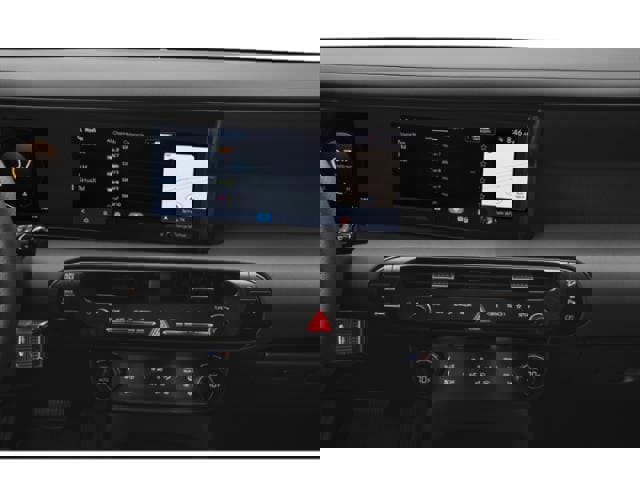 New 2026 Hyundai Palisade XRT Pro AWD/4WD image 9