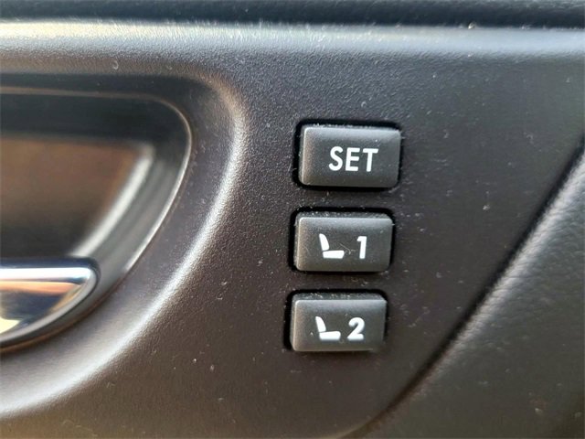 Used 2016 Subaru Legacy 2.5i Limited image 30