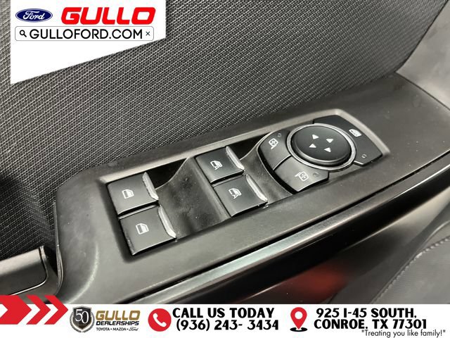 Certified 2023 Ford F150 XL w/ STX Appearance Package AWD/4WD image 20