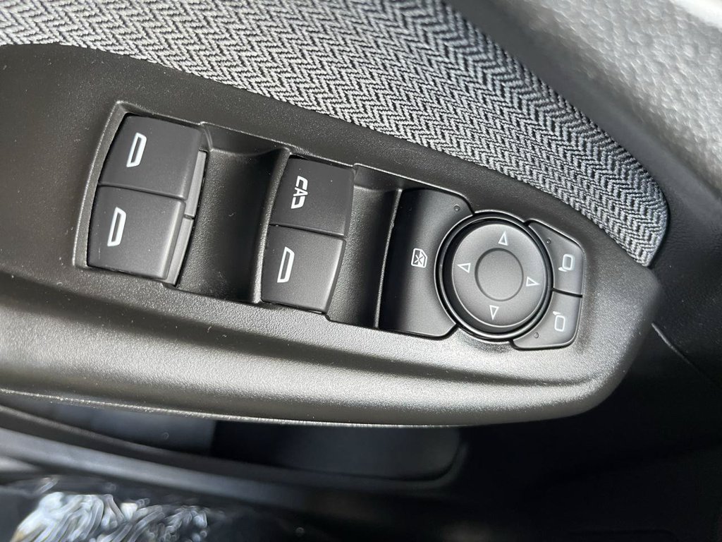 Used 2022 Chevrolet TrailBlazer LT w/ Convenience Package FWD image 53