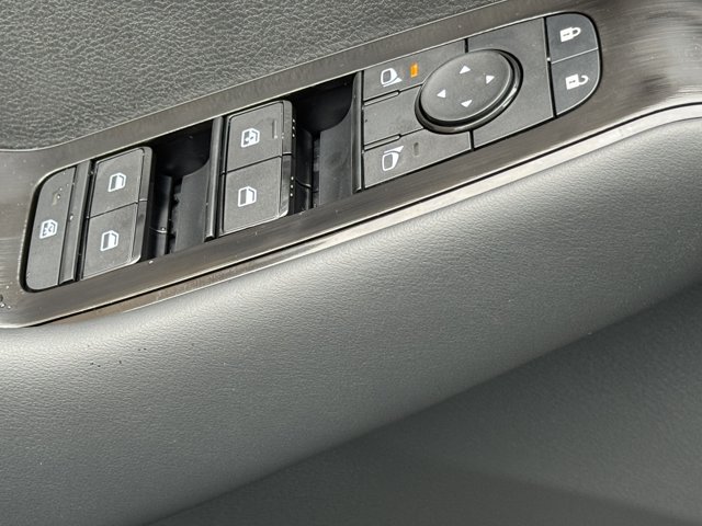 New 2026 Nissan Rogue S FWD image 6