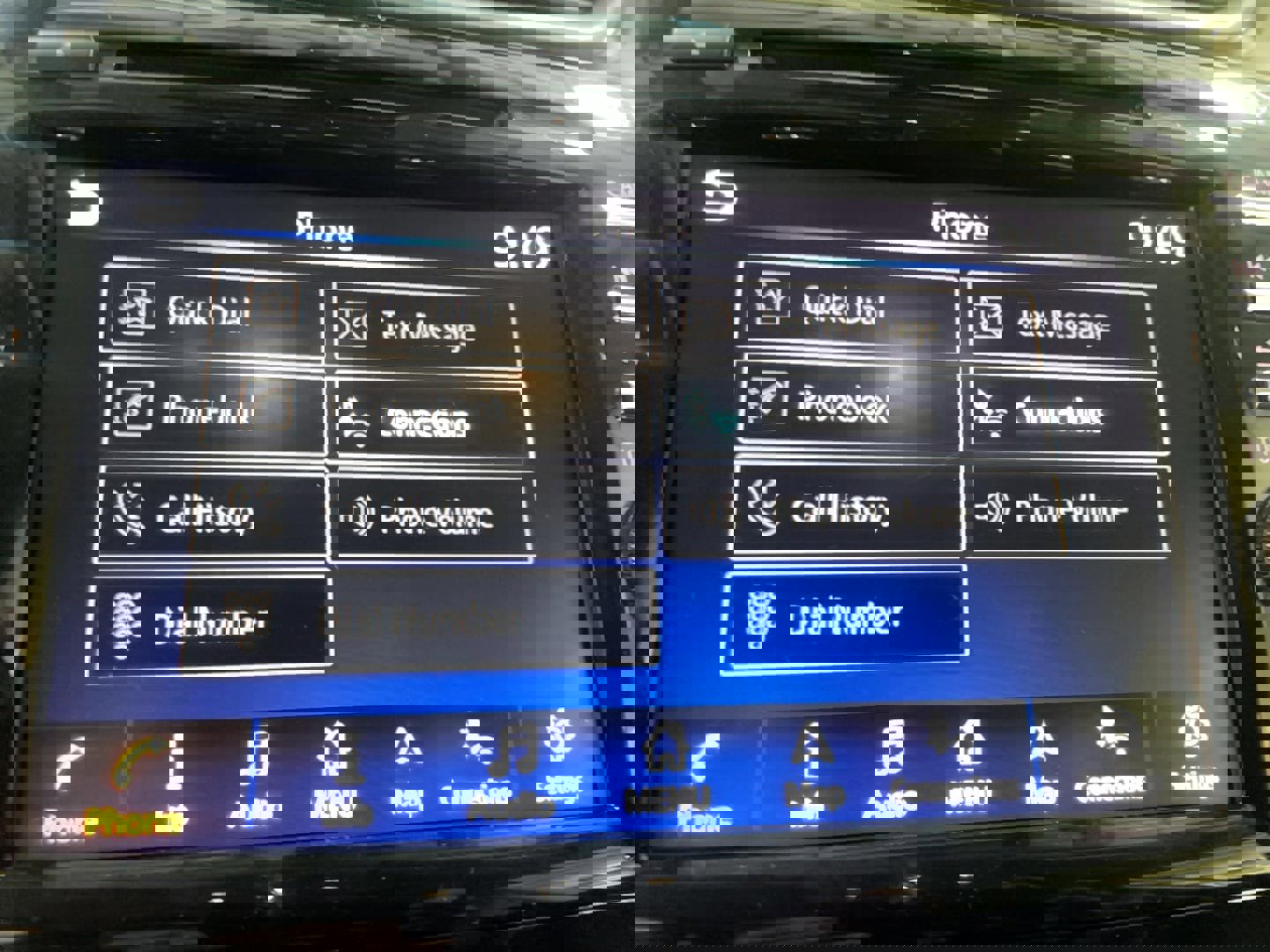 Used 2023 Nissan Murano SL w/ SL Moonroof Package image 14