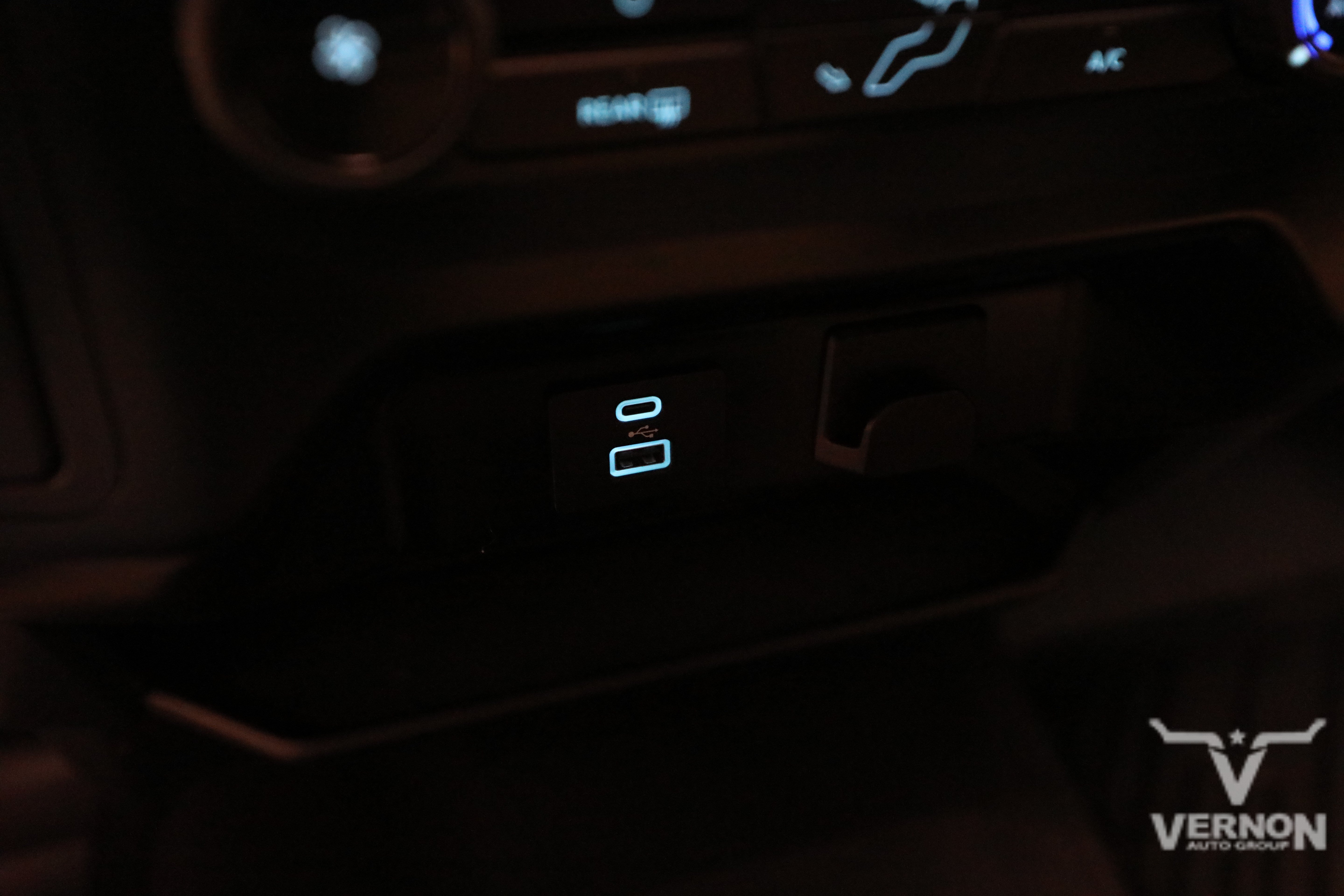 Used 2023 Ford F150 XLT RWD image 22