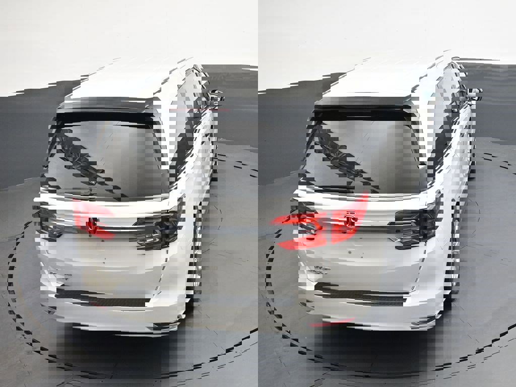 Used 2019 Honda Odyssey LX image 19