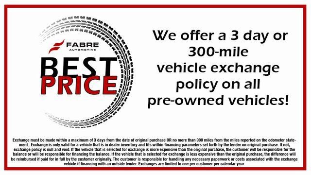 Used 2021 BMW X3 sDrive30i w/ Premium Package image 32