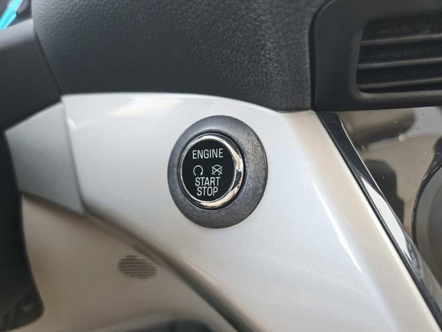 Used 2013 Ford Escape SEL image 27