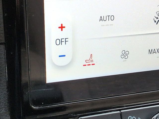 Certified 2024 Ford Ranger XLT w/ Technology Package image 29