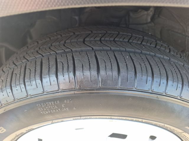 Used 2022 Subaru Forester AWD/4WD image 11