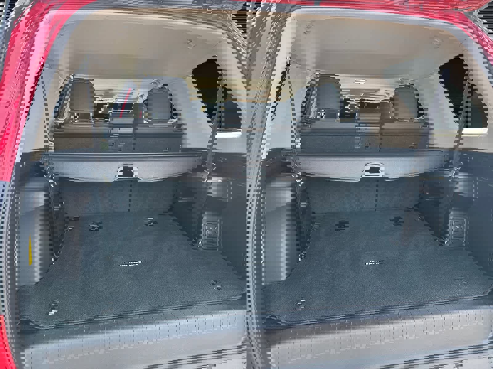 Used 2019 Toyota 4Runner SR5 Premium image 13