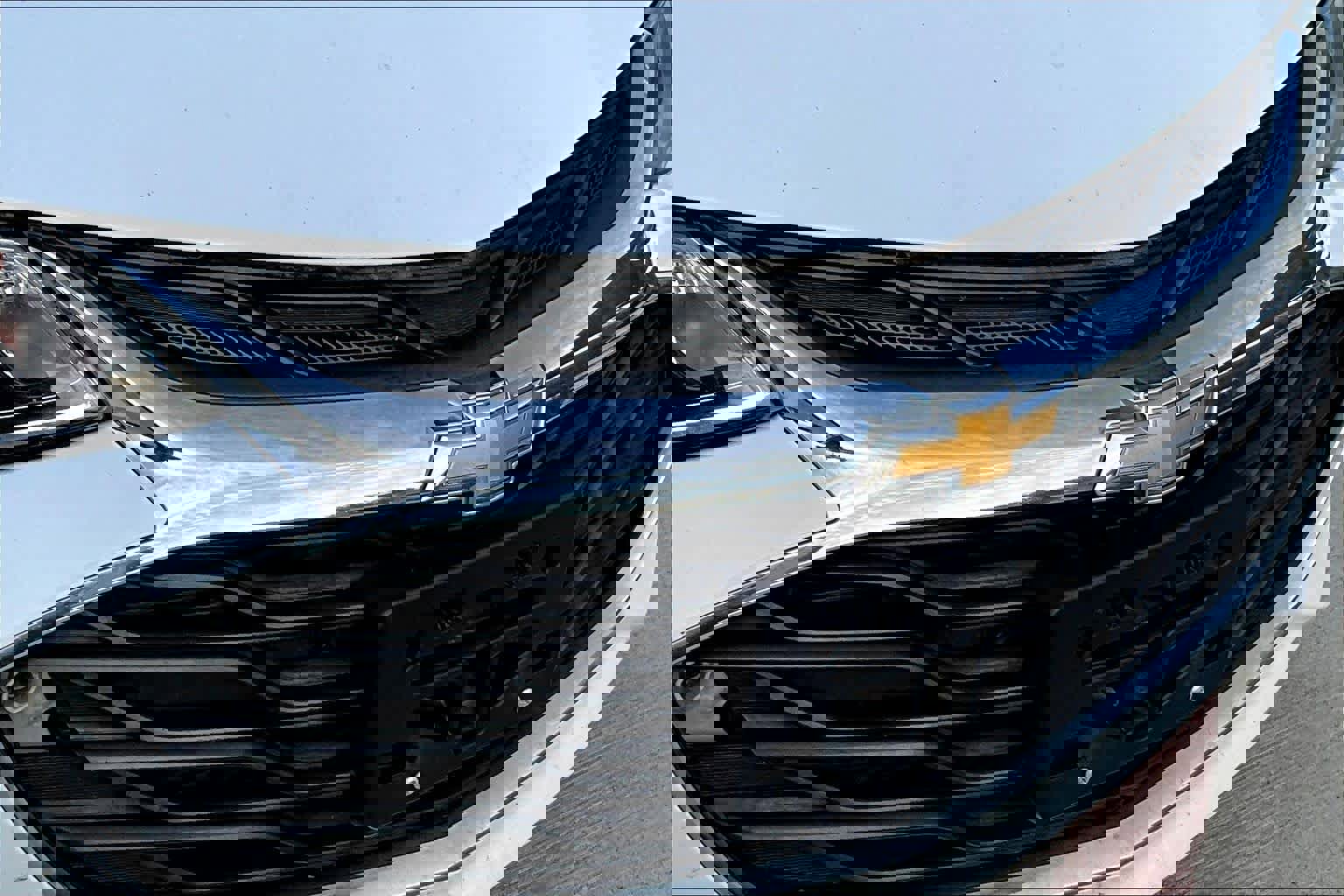 Used 2019 Chevrolet Cruze LS w/ LS Convenience Package image 32