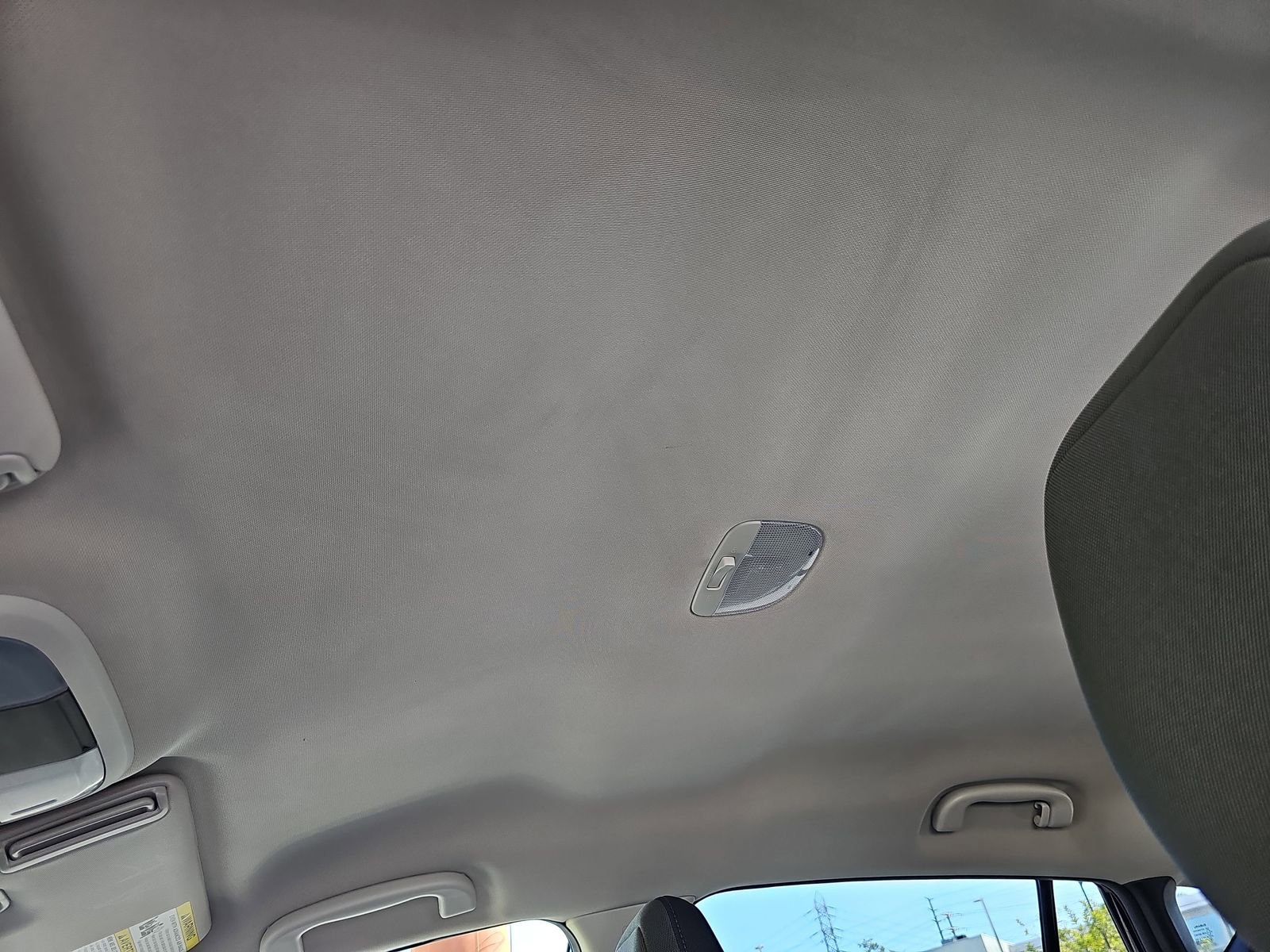 Certified 2024 Subaru Crosstrek 2.0i AWD/4WD image 30