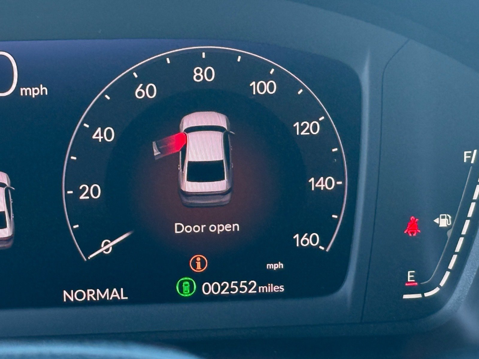 Certified 2026 Honda Accord Sport image 20