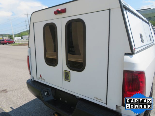 Used 2019 RAM 1500 Tradesman w/ Popular Equipment Group image 4