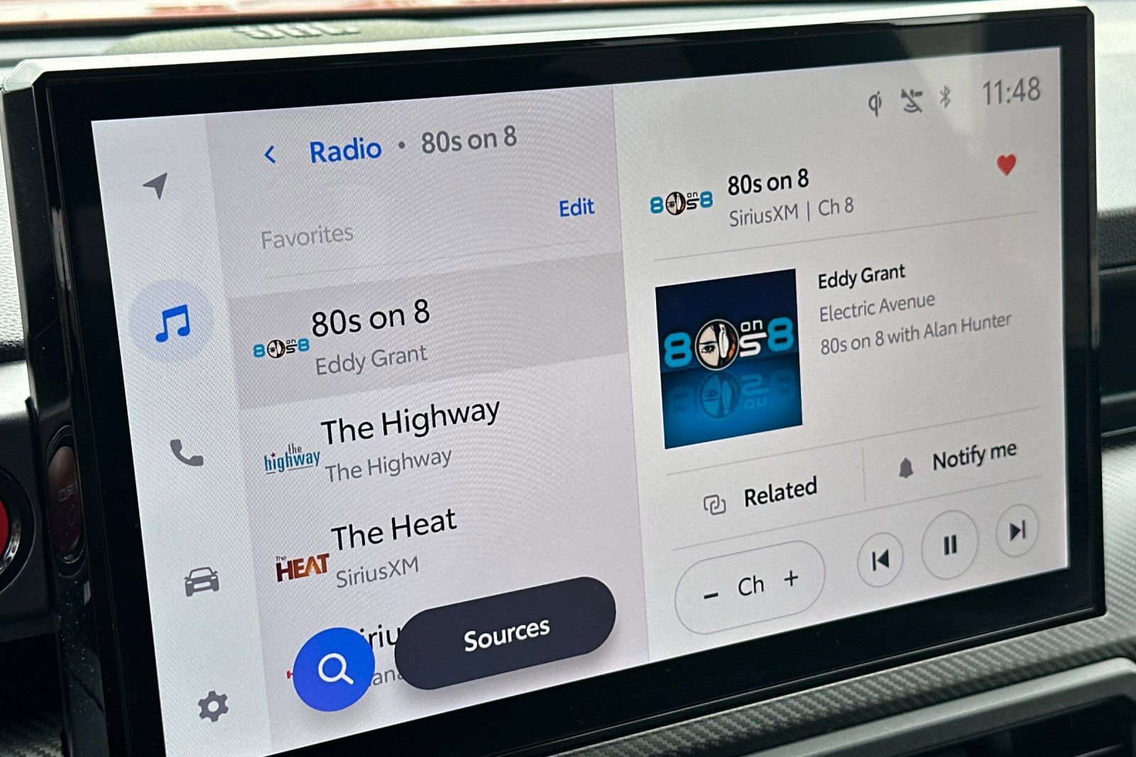 Used 2024 Toyota Tacoma TRD Pro image 20