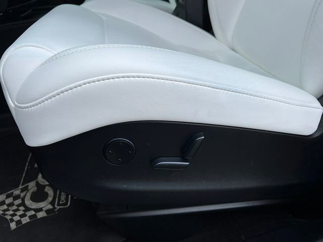 Used 2018 Tesla Model X P100D image 12