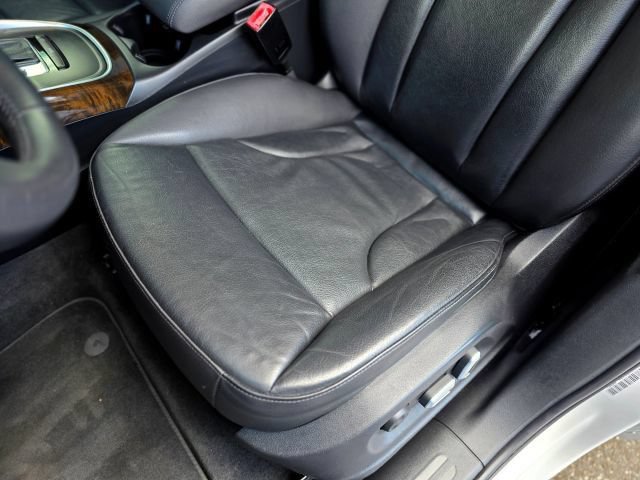 Used 2014 Audi Q5 2.0T Premium AWD/4WD image 37