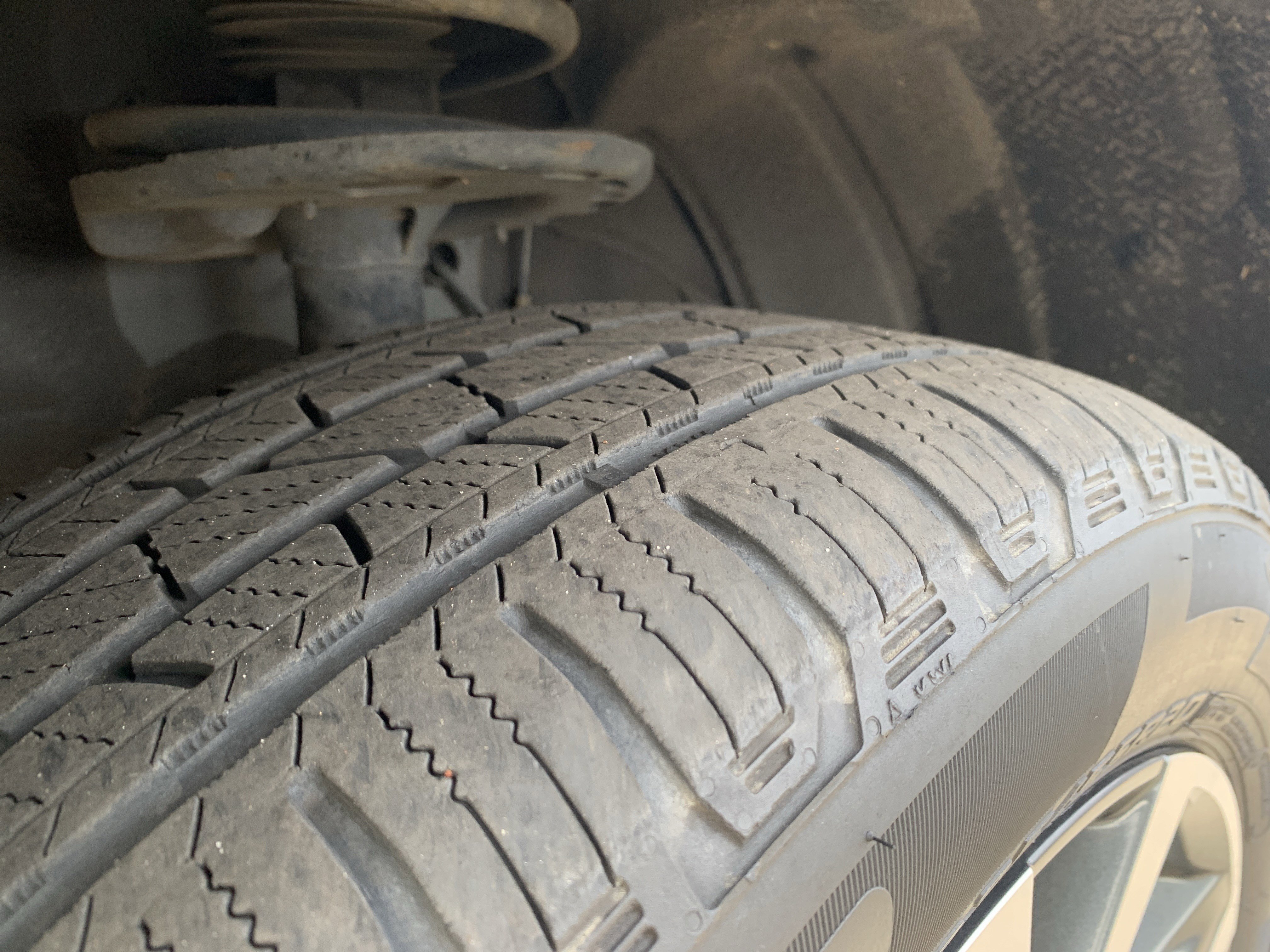 Used 2016 Lexus RX 350 FWD w/ Premium Package image 12