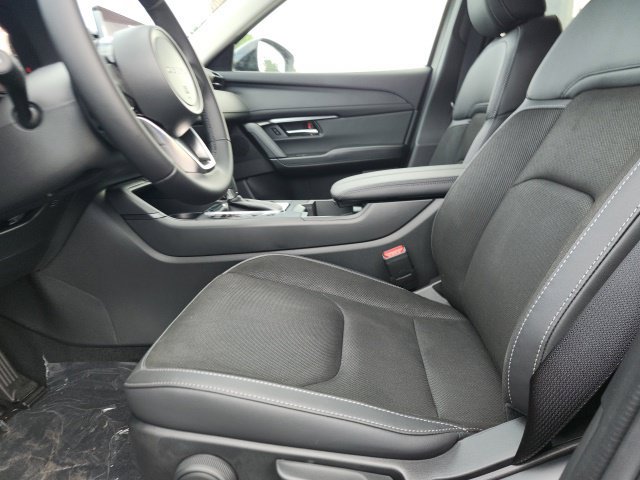 New 2026 MAZDA CX-5 Select AWD/4WD image 10