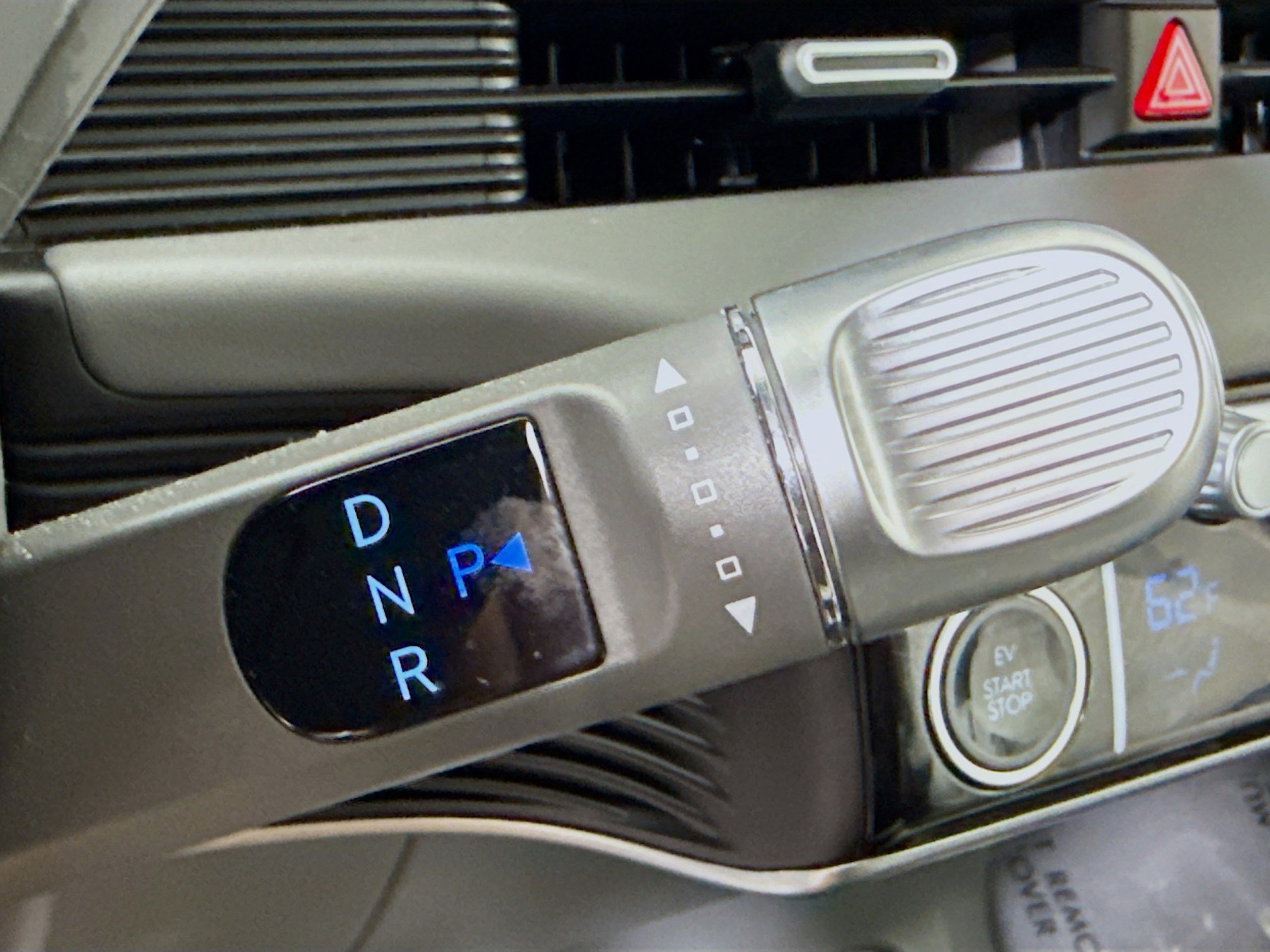 Used 2023 Hyundai Ioniq 5 SEL image 20