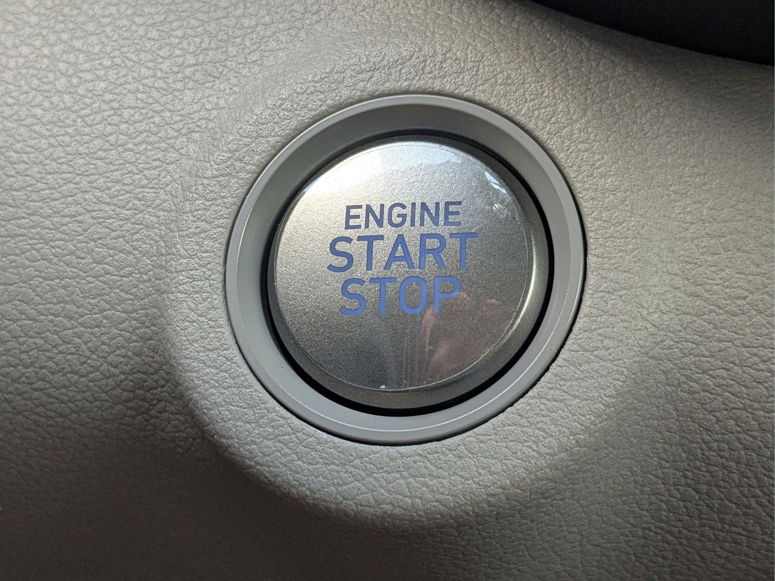 New 2026 Hyundai Venue SEL image 33