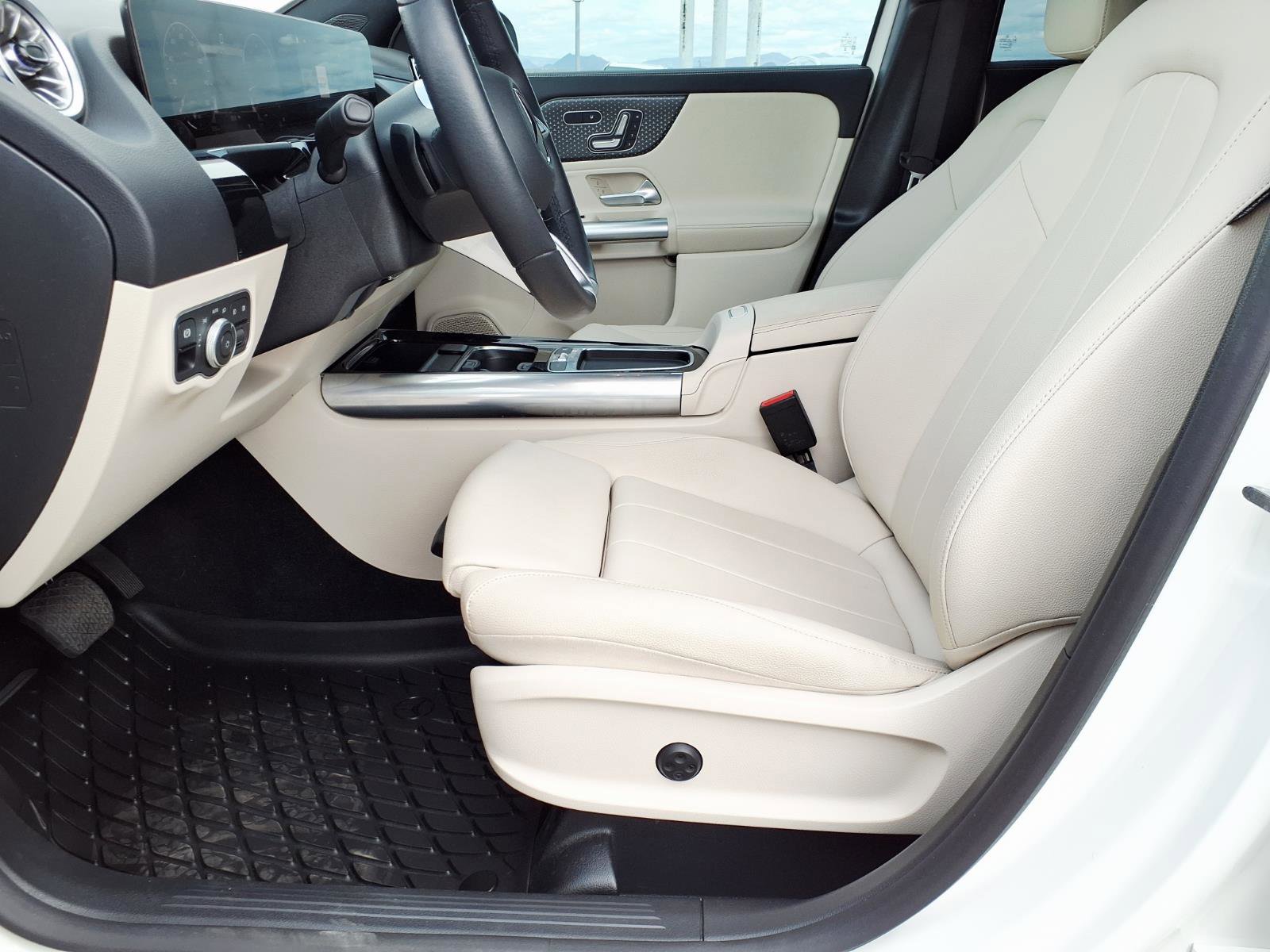 Used 2024 Mercedes-Benz GLA 250 image 22