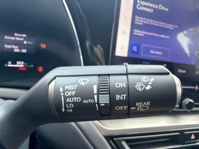 Used 2024 Lexus TX 350 AWD w/ Captains Chair Package image 25