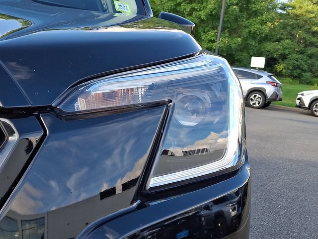 Used 2023 Subaru Forester Premium AWD/4WD image 9