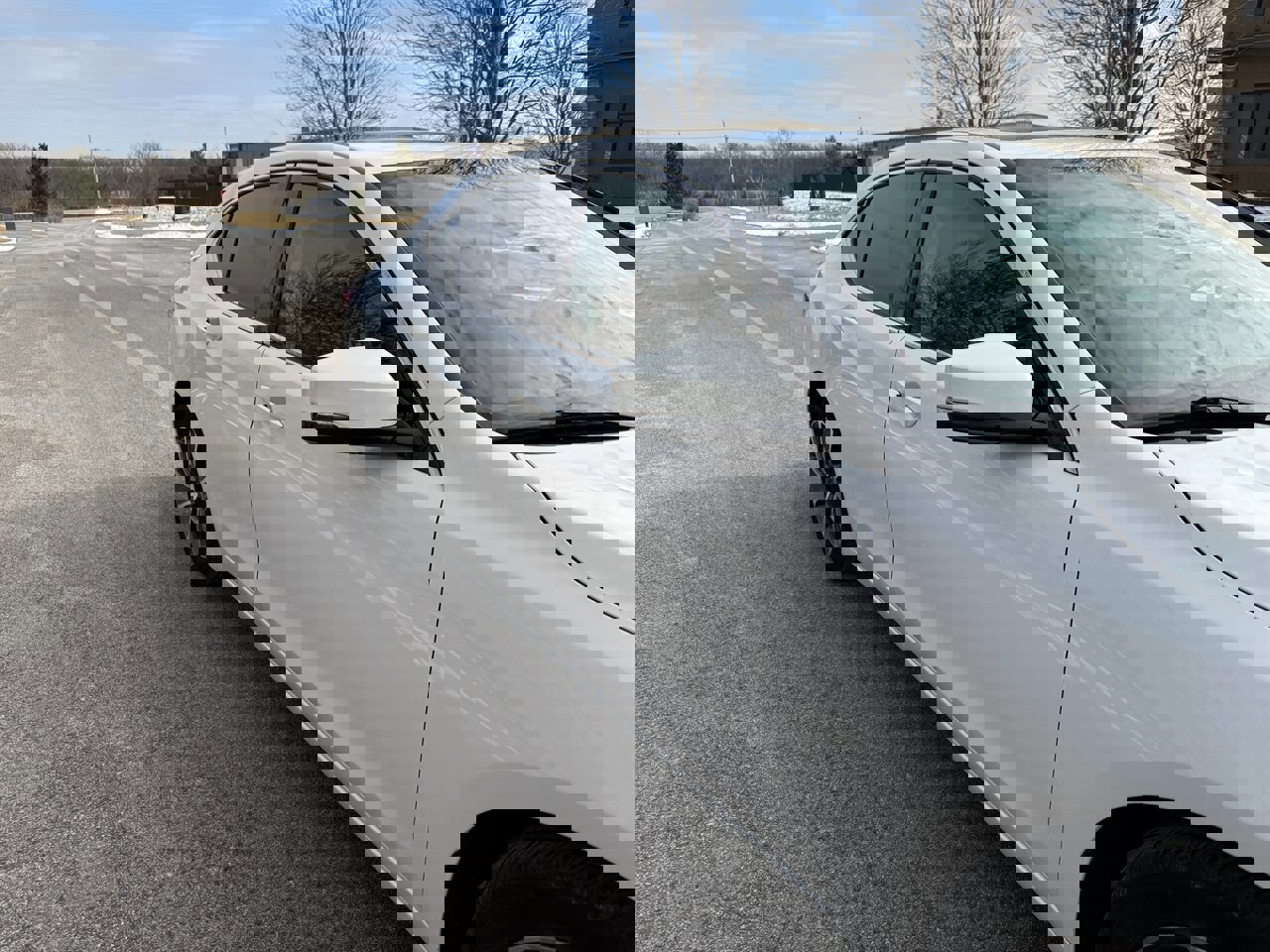 Used 2017 Acura TLX V6 SH-AWD w/ Advance Package image 32