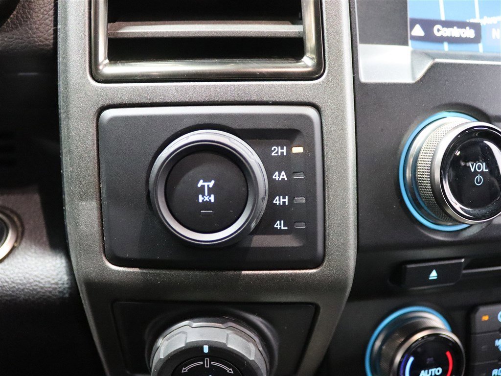 Used 2018 Ford F150 Raptor w/ Equipment Group 802A Luxury AWD/4WD image 30